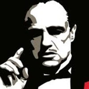 Foto de perfil de Erick Lutjens Pelissari