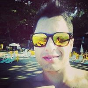Foto de perfil de Renato