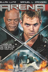 Arena (Arena)