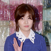 Shim Eun-kyung - Foto 9