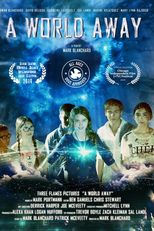 Em Um Mundo Distante (A World Away)