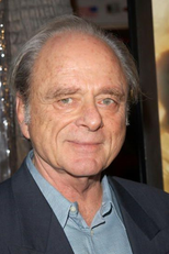 Harris Yulin
