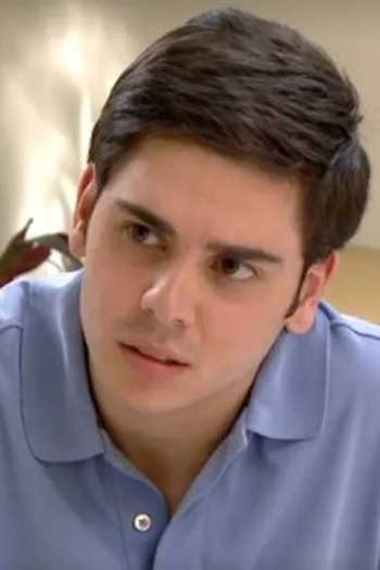 Poster de Episódio Caras vemos (2011)