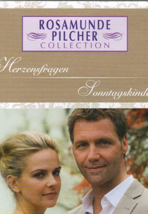 Herzensfragen - Sonntagskinder (Sonntagskinder)