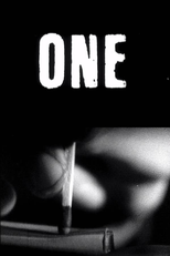 One (Fluxfilm No. 14: One)