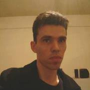Foto de perfil de Fabrício