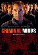Mentes Criminosas (1ª Temporada) (Criminal Minds (Season 1))