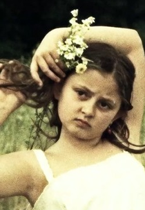 Violettina (Violettina)