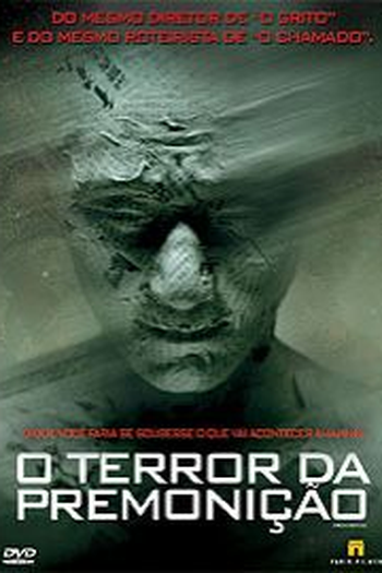  de Filme O Terror da Premonição (2004)