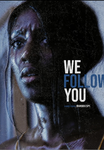 We Follow You (We Follow You)