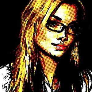Foto de perfil de Kelly