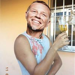 Foto de perfil de Diego