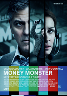Jogo do Dinheiro (Money Monster)