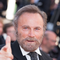 Franco Nero