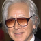 Kinji Fukasaku