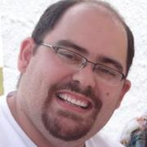 Foto de perfil de Victor Raphael Crodelino