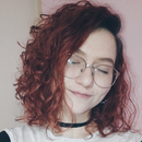 Larissa