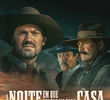 A Noite em Que Voltaram Para Casa