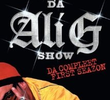 Da Ali G Show (Season 1)