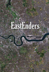 EastEnders (EastEnders)