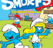 Os Smurfs (4° Temporada)