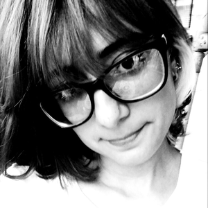 Foto de perfil de ninaaaaa