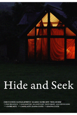 Esconde-Esconde (Hide and Seek)