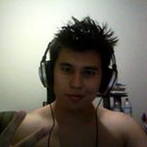 Foto de perfil de Felipe Isob