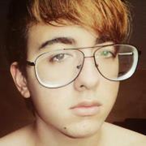 Foto de perfil de João Coppola