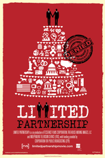 Sociedade Limitada (Limited Partnership)