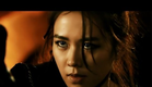 Korean Movie 해적 : 바다로 간 산적 (The Pirates, 2014) 손예진 액션 영상 (Son Ye Jin's Action Video)