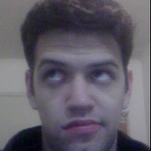 Foto de perfil de Yuri Moleiro