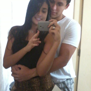 Foto de perfil de Thais Mello