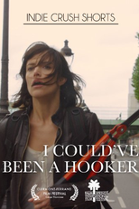 Eu Poderia Ter Sido Uma Puta (J'aurais pu être une pute)