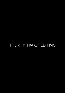 Whiplash - O Ritmo da Edição (Whiplash - The Rhythm of Editing)