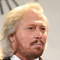 Barry Gibb
