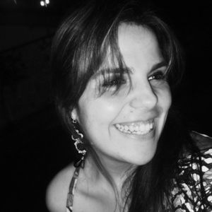 Foto de perfil de Prozac