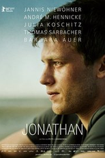 Jonathan (Jonathan)
