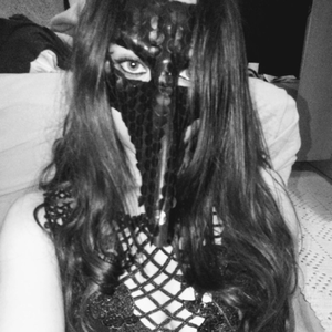 Foto de perfil de Paloma Rangel