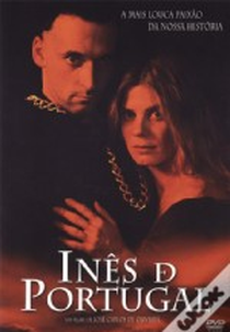 Inês de Portugal (Inês de Portugal)