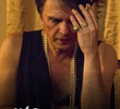 Nós (1ª Temporada)