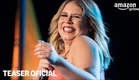 Marília | Anúncio