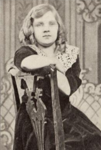 Poster 1 de Curta The Nurse (1912)