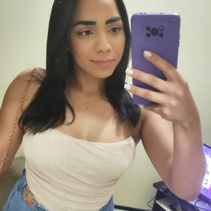 Foto de perfil de Tamara