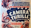 Camera Thrills