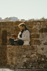 O Poeta Rei (O Poeta Rei)