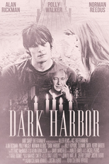 Ilha do Medo (Dark Harbor)