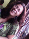 Gleiciane Gomes