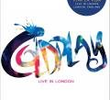 Coldplay - Live In London 2012