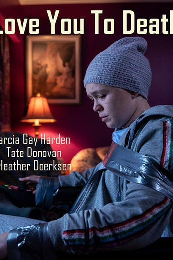  de Filme Te Amo Até a Morte (2019)